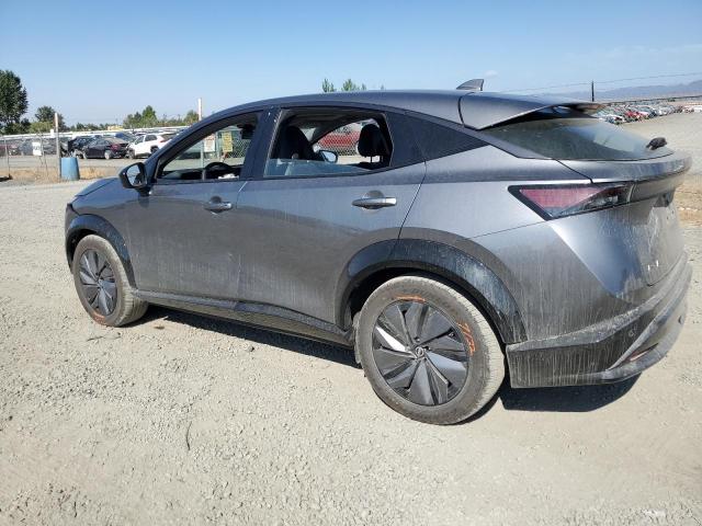 Photo 2 from auction – 2023 NISSAN ARIYA EVOL with VIN JN1DF0BB7PM701932