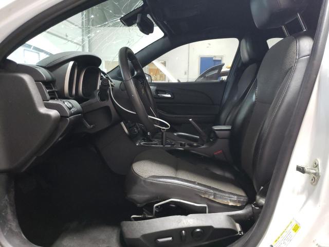 Photo 7 from auction – 2014 CHEVROLET MALIBU 1LT with VIN 1G11C5SL2EF250045