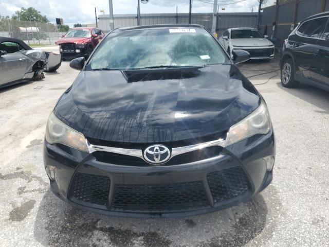 Photo 5 from auction – 2016 TOYOTA CAMRY LE with VIN 4T1BF1FK1GU219327