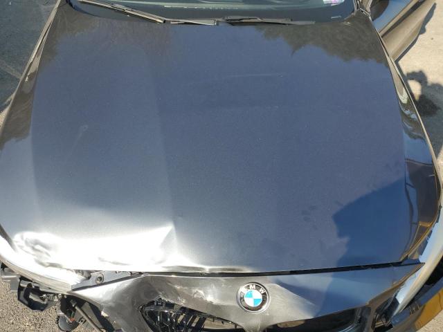 Photo 11 from auction – 2014 BMW 228 I with VIN WBA1F5C55EV255791