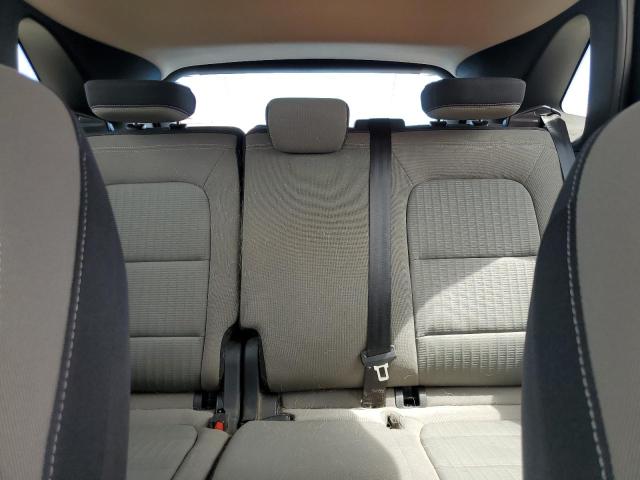 Photo 10 from auction – 2020 FORD ESCAPE S with VIN 1FMCU9F63LUB12916