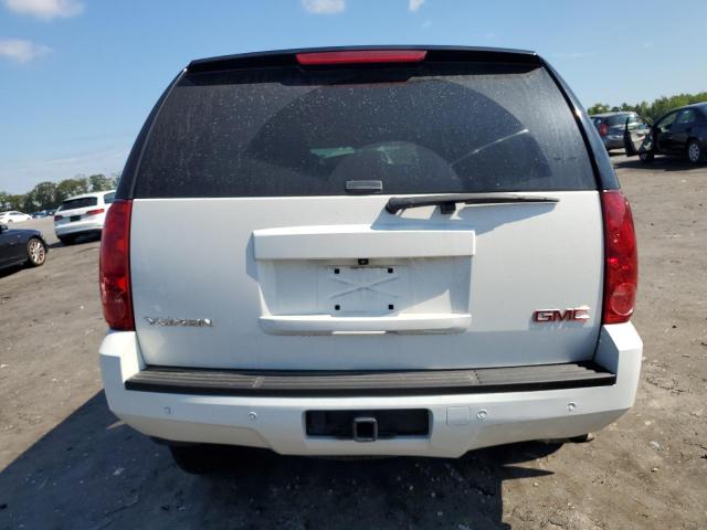 Photo 6 from auction – 2013 GMC YUKON SLT with VIN 1GKS2CE01DR353981