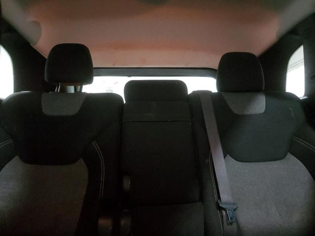 Photo 10 from auction – 2014 JEEP CHEROKEE L with VIN 1C4PJMCS3EW140435