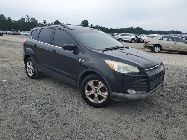Photo 4 from auction – 2015 FORD ESCAPE SE with VIN 1FMCU0GX8FUB97288