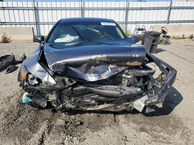 Photo 5 from auction – 2010 HONDA ACCORD EX with VIN 1HGCS1B77AA015079