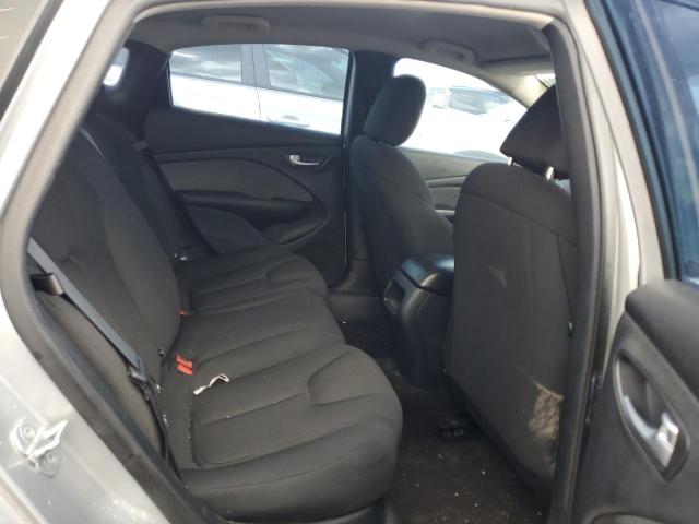 Photo 10 from auction – 2013 DODGE DART SE with VIN 1C3CDFAA1DD100722