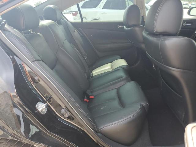 Photo 10 from auction – 2012 NISSAN MAXIMA S with VIN 1N4AA5AP9CC834089