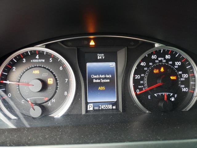 Photo 9 from auction – 2015 TOYOTA CAMRY LE with VIN 4T1BF1FK6FU892578