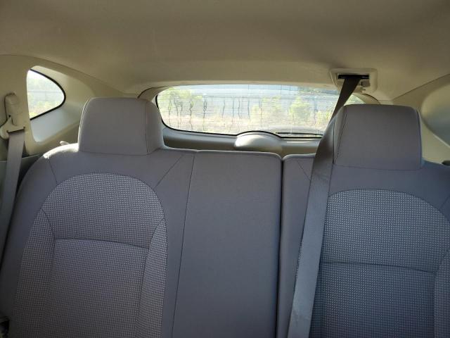 Photo 10 from auction – 2013 NISSAN ROGUE S with VIN JN8AS5MT3DW035445