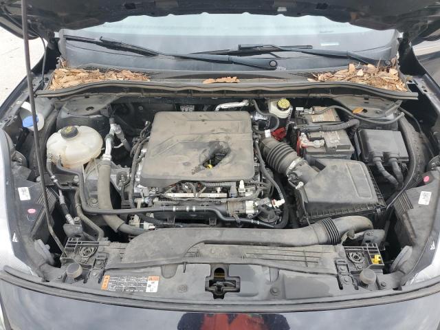 Photo 12 from auction – 2020 FORD ESCAPE SEL with VIN 1FMCU0H6XLUA23160