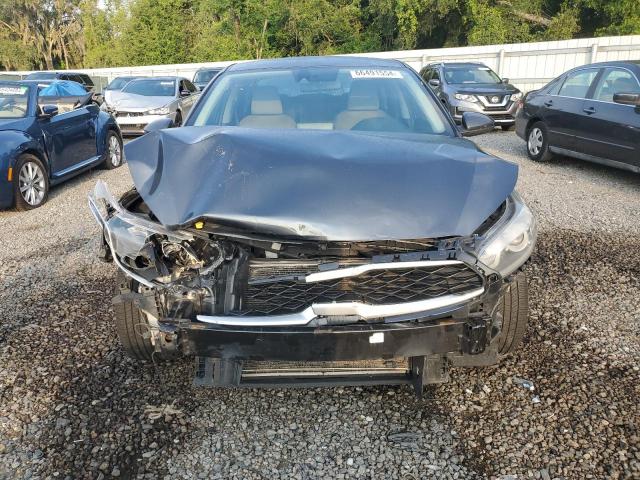 Photo 5 from auction – 2020 KIA FORTE FE with VIN 3KPF24AD8LE217403