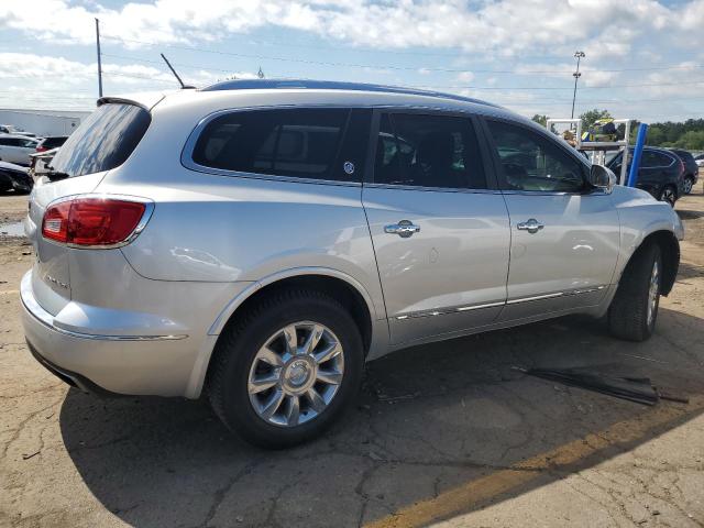 Photo 3 from auction – 2014 BUICK ENCLAVE with VIN 5GAKRBKD1EJ374131