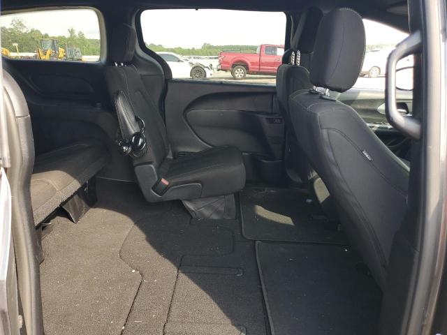 Photo 11 from auction – 2020 CHRYSLER PACIFICA T with VIN 2C4RC1FG2LR150162