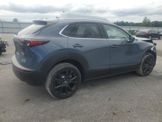 Photo 3 from auction – 2023 MAZDA CX-30 PREM with VIN 3MVDMBDY4PM500587