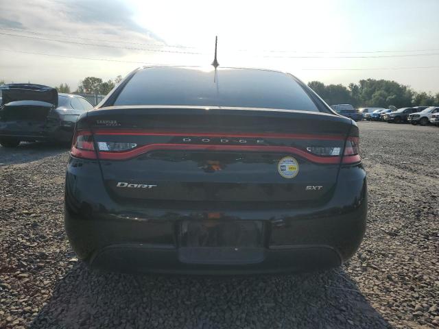 Photo 6 from auction – 2015 DODGE DART SXT with VIN 1C3CDFBBXFD344394