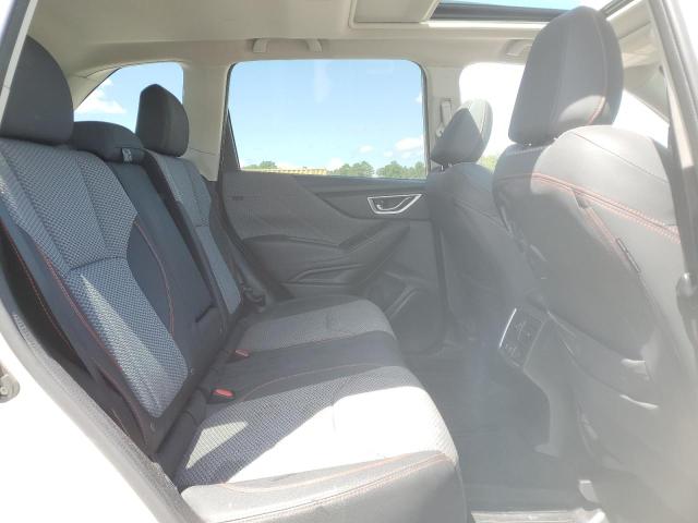 Photo 11 from auction – 2019 SUBARU FORESTER S with VIN JF2SKAPC2KH406764
