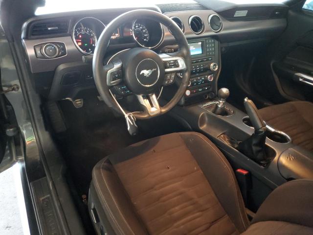 Zdjęcie 8 z aukcji – 2015 FORD MUSTANG z VIN 1FA6P8TH7F5382583
