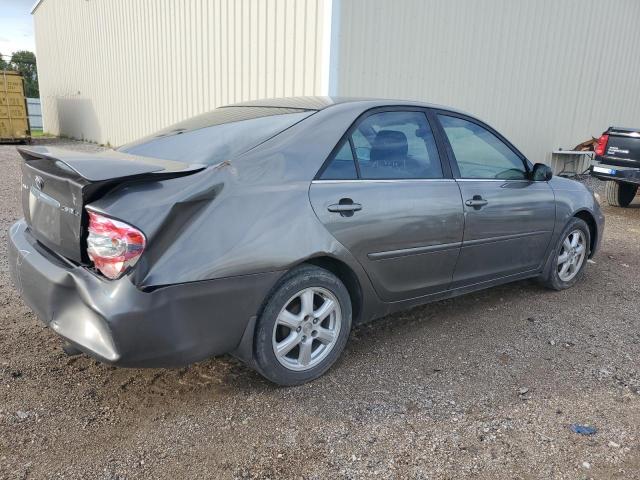 Photo 3 from auction – 2002 TOYOTA CAMRY LE with VIN 4T1BE30K92U619541