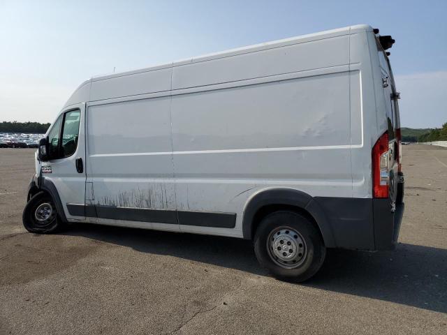 Photo 2 from auction – 2017 RAM PROMASTER with VIN 3C6TRVDG6HE529860