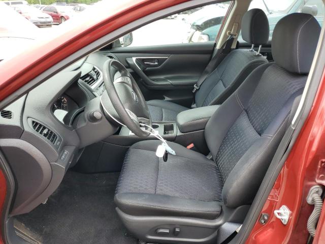 Photo 7 from auction – 2016 NISSAN ALTIMA 2.5 with VIN 1N4AL3AP5GN386099
