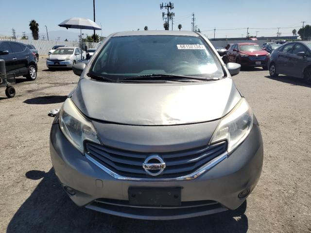 Photo 5 from auction – 2015 NISSAN VERSA NOTE with VIN 3N1CE2CP5FL415283