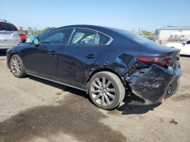 Photo 2 from auction – 2020 MAZDA 3 SELECT with VIN JM1BPBCM5L1162980
