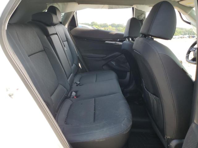 Photo 11 from auction – 2022 KIA SELTOS SX with VIN KNDETCA22N7301916