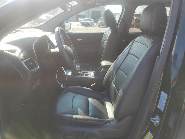 Photo 7 from auction – 2018 CHEVROLET EQUINOX PR with VIN 2GNAXVEVXJ6148514