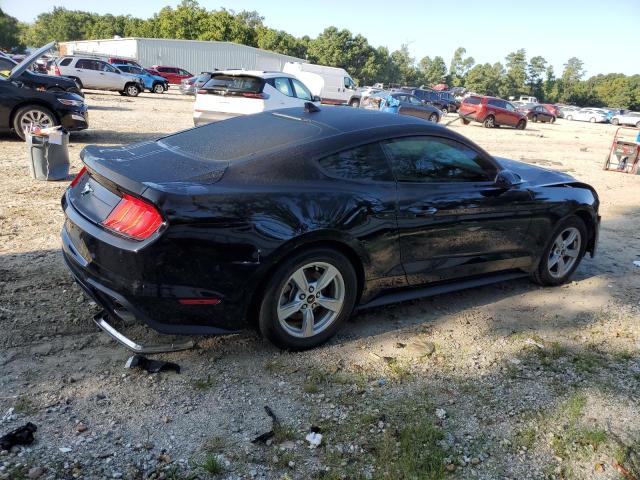 Photo 3 from auction – 2021 FORD MUSTANG with VIN 1FA6P8TH3M5152682