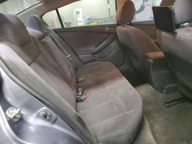 Photo 10 from auction – 2012 NISSAN ALTIMA BAS with VIN 1N4AL2AP9CN402695