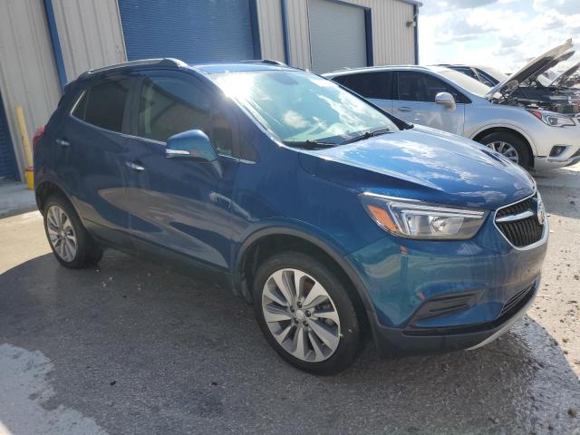 Photo 4 from auction – 2019 BUICK ENCORE PRE with VIN KL4CJESB4KB798896