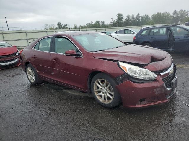 Photo 4 from auction – 2015 CHEVROLET MALIBU 1LT with VIN 1G11C5SLXFF126204