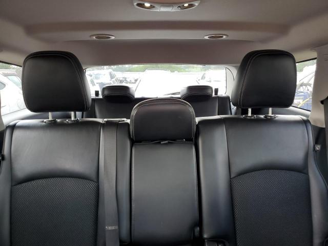 Photo 10 from auction – 2018 DODGE JOURNEY CR with VIN 3C4PDDGG7JT430268