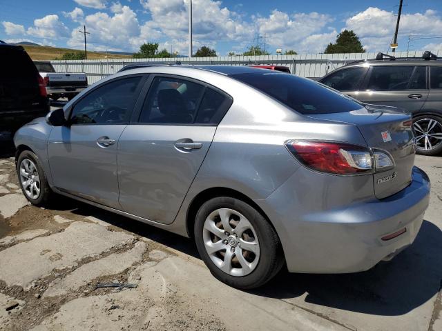 صورة رقم 2 من المزاد - 2012 MAZDA 3 I مع VIN JM1BL1UF3C1523936