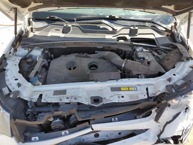 Photo 12 from auction – 2015 LAND ROVER DISCOVERY with VIN SALCT2BG3FH502658