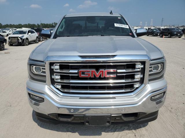 Photo 5 from auction – 2018 GMC SIERRA C15 with VIN 3GTP1NEC7JG545752