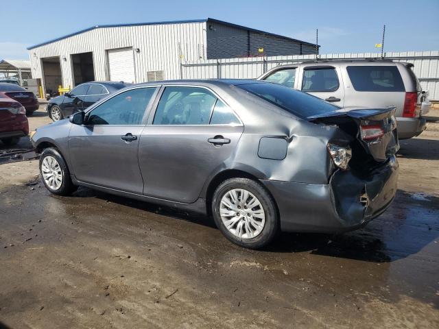 Photo 2 from auction – 2013 TOYOTA CAMRY L with VIN 4T1BF1FK7DU699093