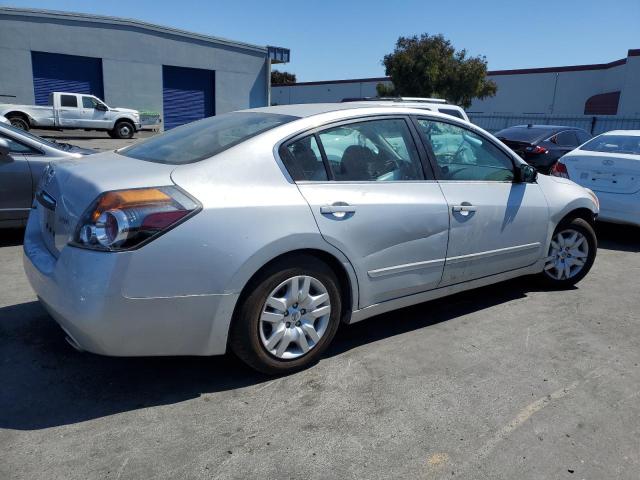 Photo 3 from auction – 2012 NISSAN ALTIMA BAS with VIN 1N4AL2AP3CN485699
