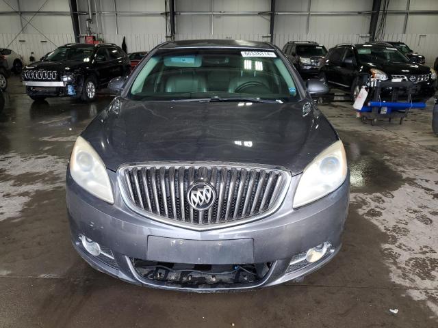 Photo 5 from auction – 2012 BUICK VERANO CON with VIN 1G4PR5SK6C4170503