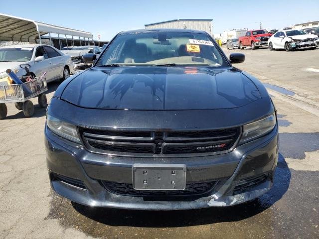 Photo 5 from auction – 2021 DODGE CHARGER SX with VIN 2C3CDXBG4MH514850