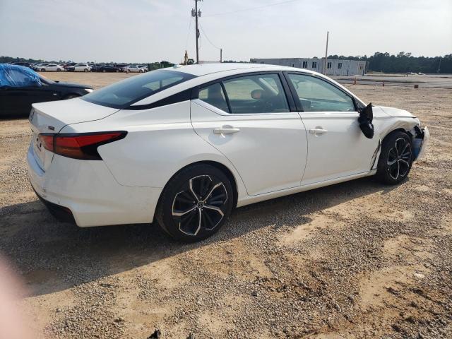 Photo 3 from auction – 2024 NISSAN ALTIMA SR with VIN 1N4BL4CV4RN373210