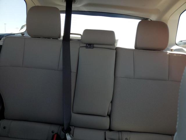 Photo 10 from auction – 2018 SUBARU FORESTER 2 with VIN JF2SJARC5JH581069