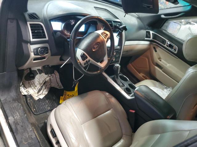 Foto 8 de la subasta – 2011 FORD EXPLORER X con VIN 1FMHK7D81BGA08944