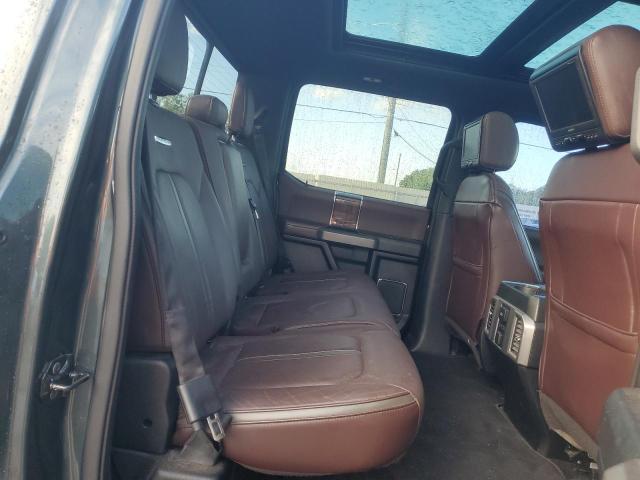 Photo 10 from auction – 2015 FORD F150 SUPER with VIN 1FTEW1CG7FFC27260