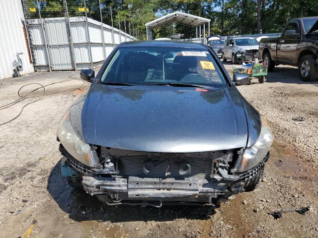 Photo 5 from auction – 2012 HONDA ACCORD SE with VIN 1HGCP2F62CA018077