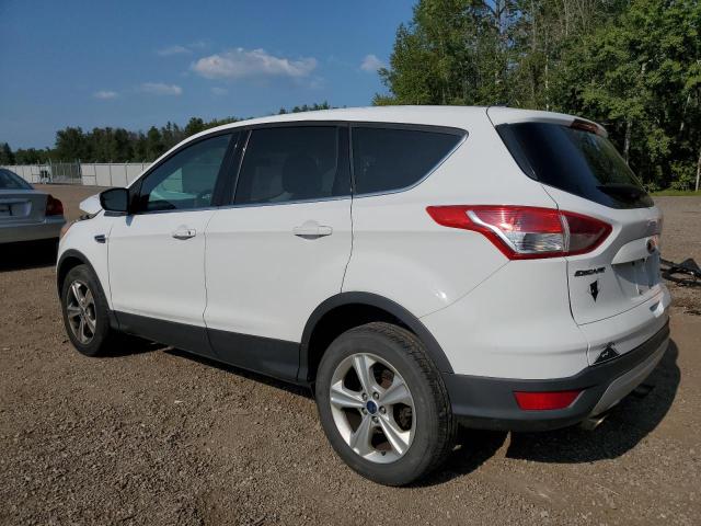 Photo 2 from auction – 2013 FORD ESCAPE SE with VIN 1FMCU9GX7DUD58361