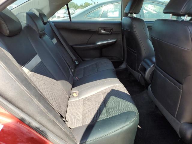 Photo 10 from auction – 2012 TOYOTA CAMRY BASE with VIN 4T1BF1FK4CU519759