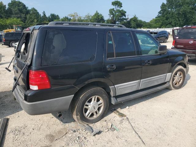 Photo 3 from auction – 2005 FORD EXPEDITION with VIN 1FMPU165X5LA05882