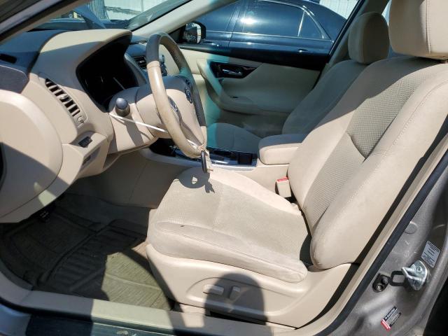Photo 7 from auction – 2014 NISSAN ALTIMA 2.5 with VIN 1N4AL3AP1EC160019