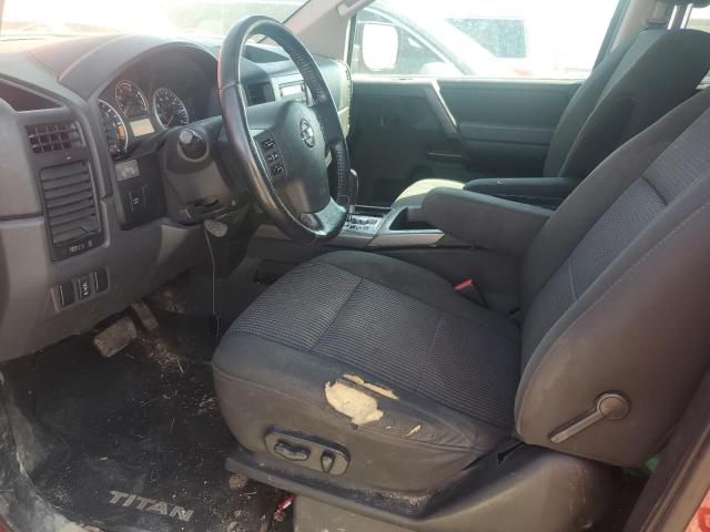 Photo 7 from auction – 2012 NISSAN TITAN S with VIN 1N6BA0EC5CN314532